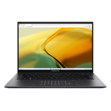 Ноутбук ASUS ZenBook 14 OLED UM3402YA (UM3402YA-KM454W)