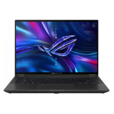 Ноутбук ASUS ROG Flow X16 GV601VI (GV601VI-NL016X)