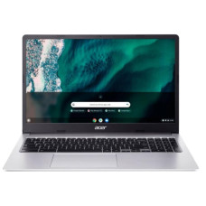 Ноутбук Acer Chromebook 315 CB315-4H-C7A1 (NX.AZ0AA.007)