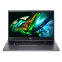 Ноутбук Acer Aspire 5 A515-58P-37PW (NX.KHJEU.007)