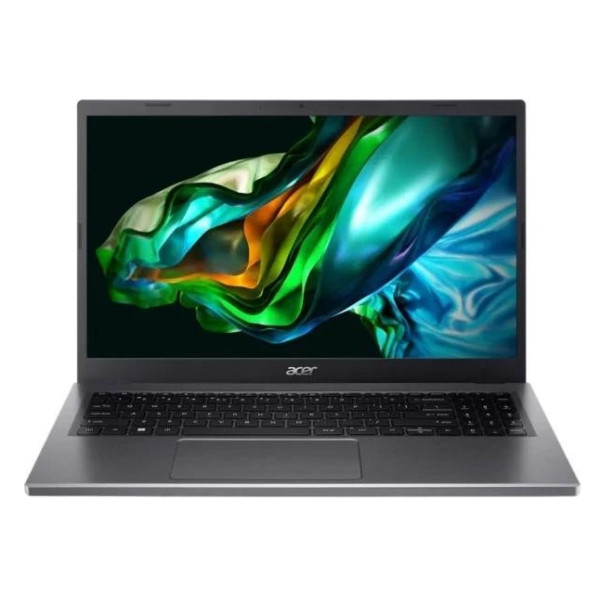 Ноутбук Acer Aspire 5 A515-58P-37PW (NX.KHJEU.007)
