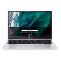 Ноутбук Acer Chromebook 315 CB315-4H-C2ST Pure Silver (NX.KB9EU.001)