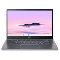 Ноутбук Acer Chromebook Plus 515 CB515-2H-52YD Steel Gray (NX.KNUEU.005)