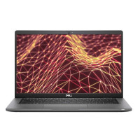 Ноутбук Dell Latitude 7430 (HN7431NTT)