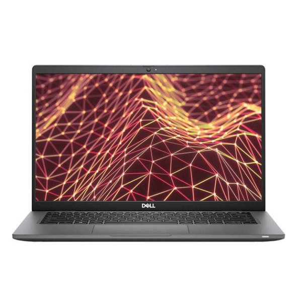 Ноутбук Dell Latitude 7430 (HN7431NTT)