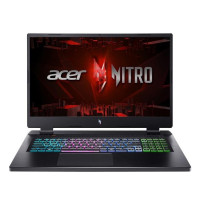 Ноутбук Acer Nitro 17 AN17-41-R4AY (NH.QL2EX.006)