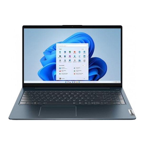 Ноутбук Lenovo IdeaPad 5 15ABA7 (82SG00BLUS)