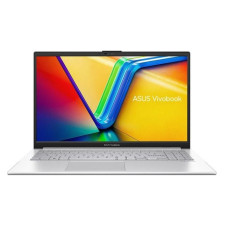 Ноутбук ASUS Vivobook Go 15 L1504FA Oled (L1504FA-L1370)