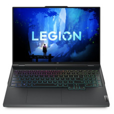 Ноутбук Lenovo Legion Pro 7 16IRX8H (82WQ0002US)