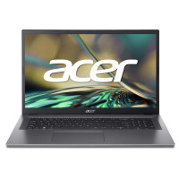 Ноутбук Acer Aspire 3 A317-55P-371J Steel Gray (NX.KDKEU.009)