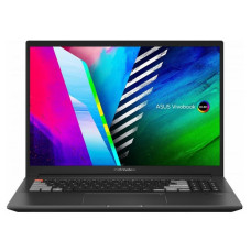 Ноутбук ASUS VivoBook Pro 16X M7600RE (M7600RE-L731X)