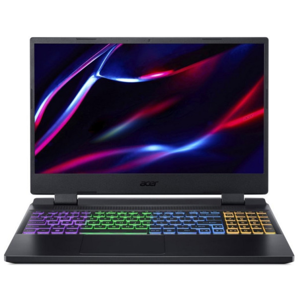 Ноутбук Acer Nitro 5 AN515-58 (NH.QM0AA.051)