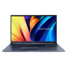 Ноутбук ASUS VivoBook 15 R1502ZA Quiet Blue (R1502ZA-BQ1098)