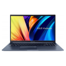Ноутбук ASUS VivoBook 15 X1502ZA Quiet Blue (X1502ZA-BQ1207)