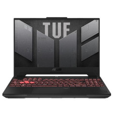 Ноутбук ASUS TUF Gaming A15 FA507NU (FA507NU-KS57)