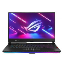 Ноутбук ASUS ROG Strix SCAR 15 G533QR (G533QR-HQ080T)