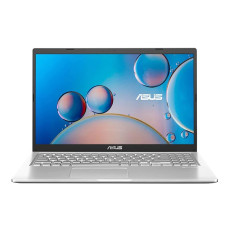 Ноутбук ASUS M515DA (M515DA-BQ1058)