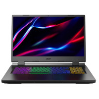 Ноутбук Acer Nitro 5 AN515-46 (NH.QGZEP.008)