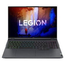 Ноутбук Lenovo Legion 5 Pro 16ARH7H (82RG0004US)
