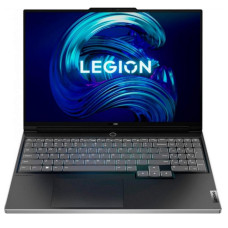Ноутбук Lenovo Legion S7 16ARHA7 (82UG0002US)