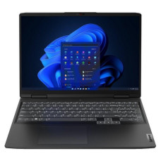 Ноутбук Lenovo IdeaPad Gaming 3 16IAH7 (82SA007HPB)