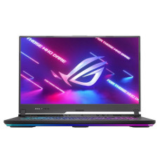 Ноутбук ASUS ROG Strix G17 G713RW (G713RW-LL108W)