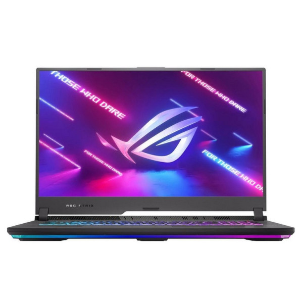 Ноутбук ASUS ROG Strix G17 G713RW (G713RW-LL108W)