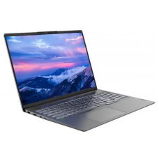 Ноутбук Lenovo IdeaPad 5 Pro 16ACH6 (82L500HNPB)
