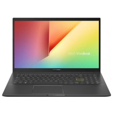 Ноутбук ASUS VivoBook 15 K513EA (K513EA-QB72-CA)