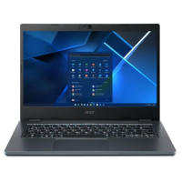 Ноутбук Acer TravelMate P4 TMP414-51-56E0 (NX.VPDAA.003)