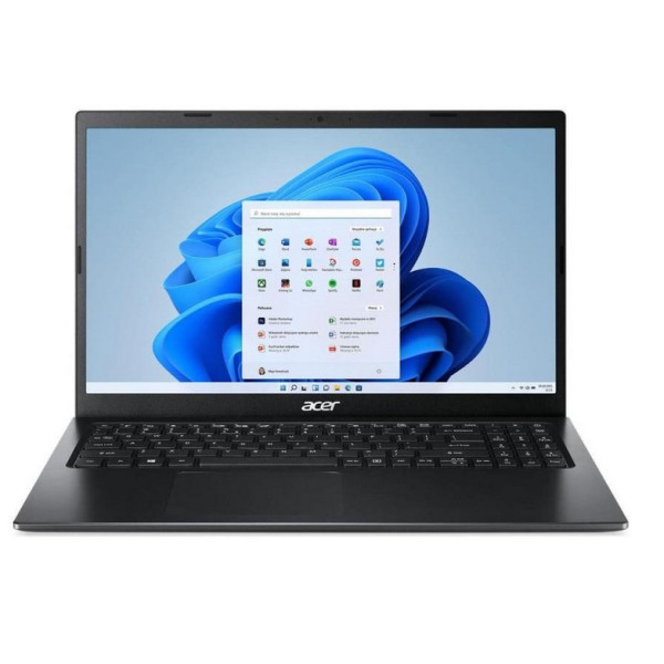 Ноутбук Acer Extensa 15 EX215-32 (NX.EGNEP.00C)