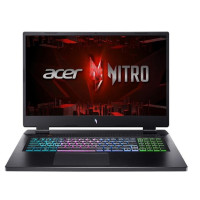 Ноутбук Acer Nitro 17 AN17-41-R4AY (NH.QL2EX.006)
