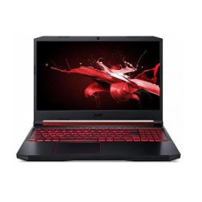 Ноутбук Acer Nitro 5 AN515-54-728C (NH.Q96AA.003)