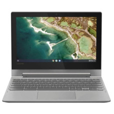 Ноутбук Lenovo Chromebook Flex 3 MTK (82HG0000US)