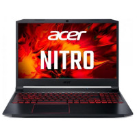Ноутбук Acer Nitro 5 AN515-55 (NH.Q7QEP.001)