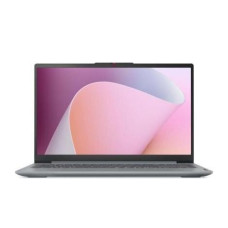 Ноутбук Lenovo IdeaPad Slim 3 15ABR8 (82XM0149RA)