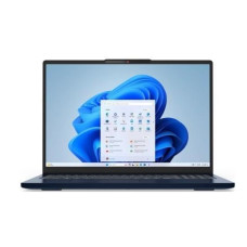 Ноутбук Lenovo IdeaPad Slim 3 16IRH10 (83K2007JRA)