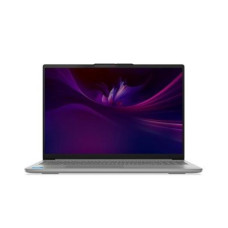 Ноутбук Lenovo IdeaPad Slim 5 16IRH10 (83HS009YRA)