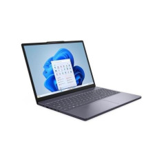 Ноутбук Lenovo IdeaPad Slim 3 15ARP10 (83K700ADRA)