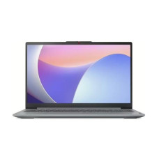 Ноутбук Lenovo IdeaPad Slim 3 16IAH8 (83ES0048RA)