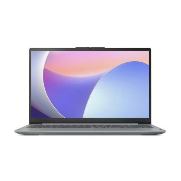 Ноутбук Lenovo IdeaPad Slim 3 16IAH8 (83ES0048RA)