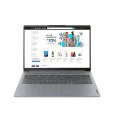 Ноутбук Lenovo IdeaPad Slim 3 16ABR8 (82XR00DCRA)