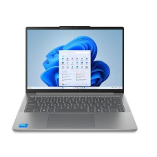 Ноутбук Lenovo IdeaPad Slim 3 14IRH10 (83K000ALRA)