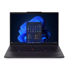 Ноутбук Lenovo ThinkPad T14 Gen 6 (21QDS0GN00)