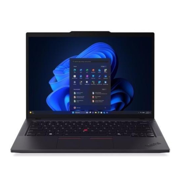 Ноутбук Lenovo ThinkPad T14 Gen 6 (21QDS0GN00)