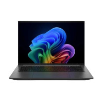 Ноутбук Acer Swift X 14 SFX14-61G (NX.JA8EU.004)