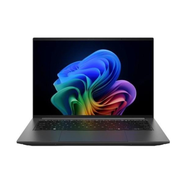 Ноутбук Acer Swift X 14 SFX14-61G (NX.JA8EU.004)