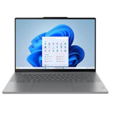 Ноутбук Lenovo Yoga Slim 7 15ILL9 (83HMCTO1WW)