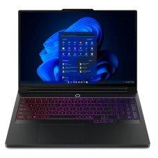 Ноутбук Lenovo Legion Pro 7 16IAX10H (83F5004CRM)