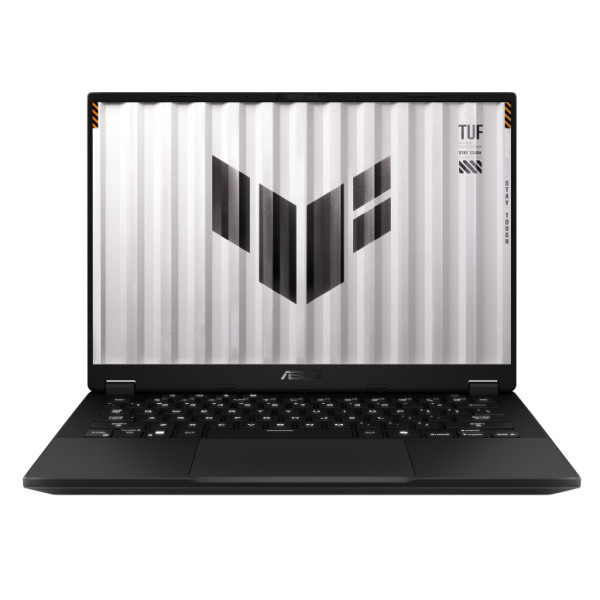 Ноутбук ASUS TUF Gaming A14 FA401UU (FA401UU-RG025)